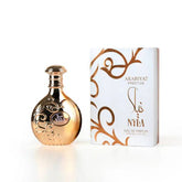 NYLA BY ARABIYAT PRESTIGE EDP 2.7 OZ